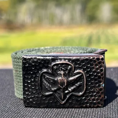 Sale Photo Thumbnail #386