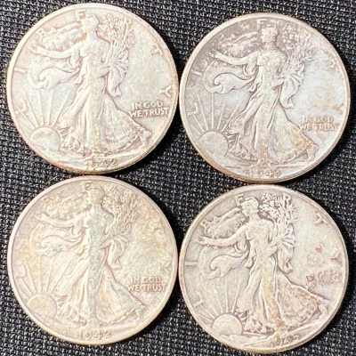 Sale Photo Thumbnail #592