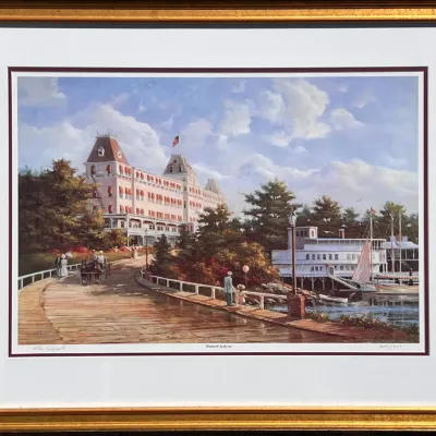 Sale Photo Thumbnail #331