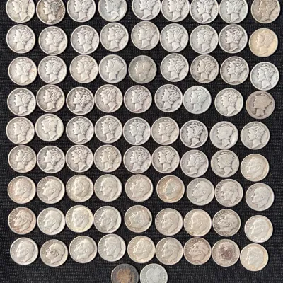 Sale Photo Thumbnail #591
