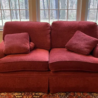 Sale Photo Thumbnail #470