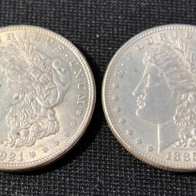 Sale Photo Thumbnail #594