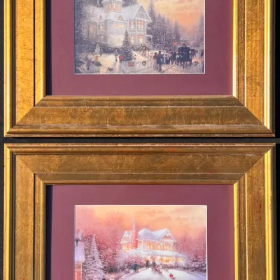 Sale Photo Thumbnail #547