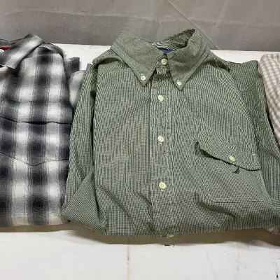 Sale Photo Thumbnail #287