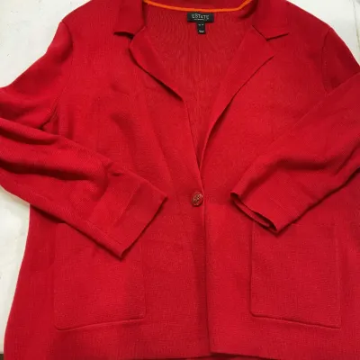Sale Photo Thumbnail #120