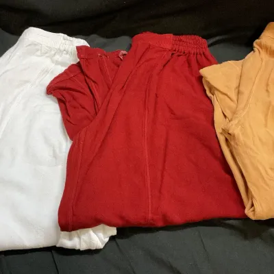 Sale Photo Thumbnail #225