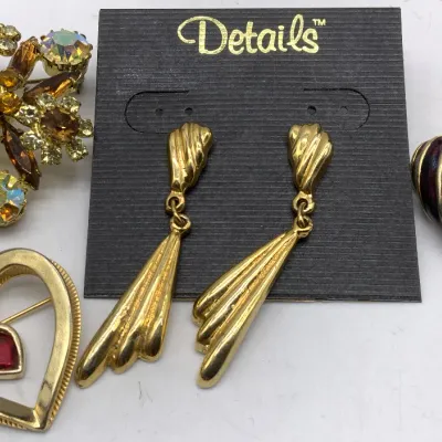 Sale Photo Thumbnail #264