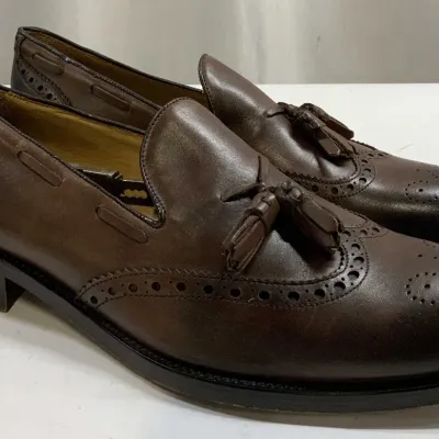 Sale Photo Thumbnail #173