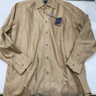 Sale Photo Thumbnail #300