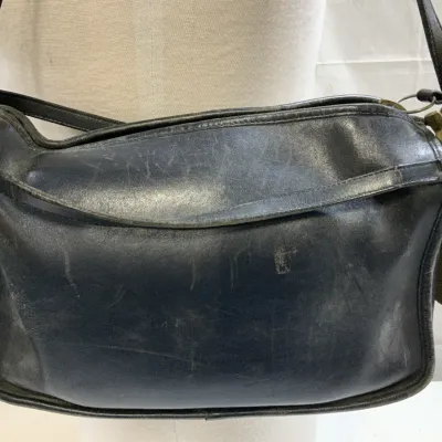 Sale Photo Thumbnail #228