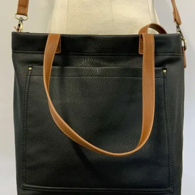 Sale Photo Thumbnail #166