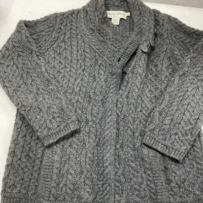 Sale Photo Thumbnail #109