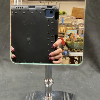 Sale Photo Thumbnail #205