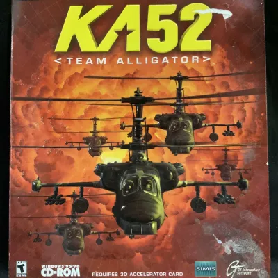Sale Photo Thumbnail #271