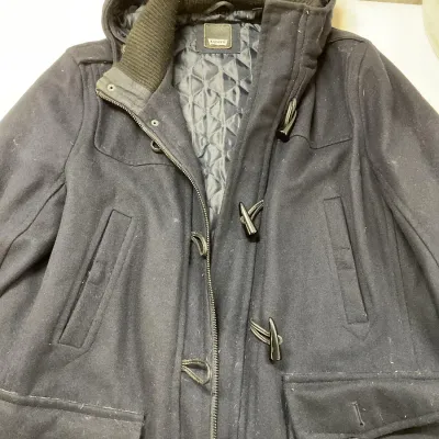 Sale Photo Thumbnail #111
