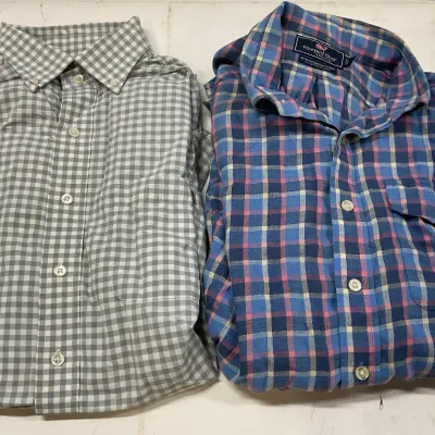 Sale Photo Thumbnail #292
