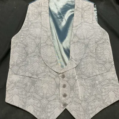 Sale Photo Thumbnail #118