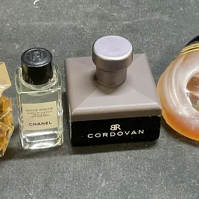 Sale Photo Thumbnail #291
