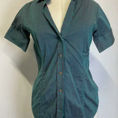 Sale Photo Thumbnail #101