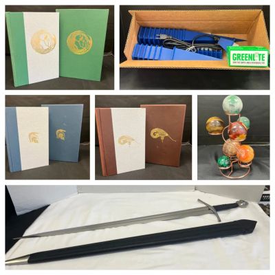 Item Photo