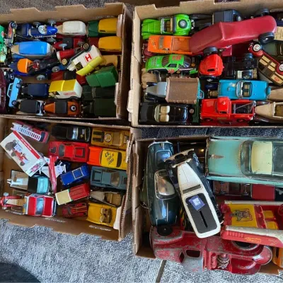 Sale Gallery Photo Thumbnail