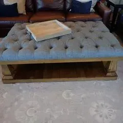 Sale Photo Thumbnail #28