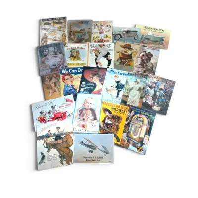 Sale Photo Thumbnail #111