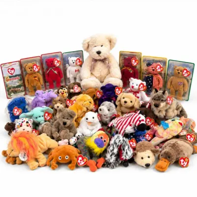 Sale Photo Thumbnail #105