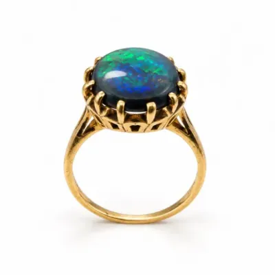 Sale Photo Thumbnail #9