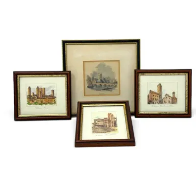 Sale Photo Thumbnail #96