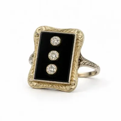Sale Photo Thumbnail #33