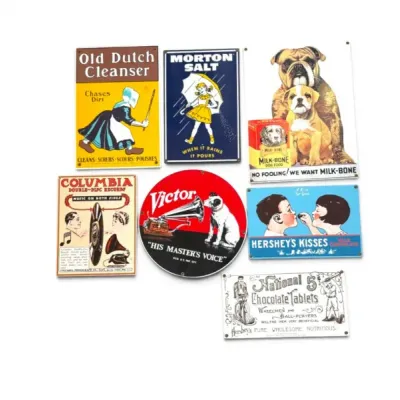 Sale Photo Thumbnail #112