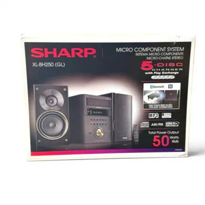 Sale Photo Thumbnail #110