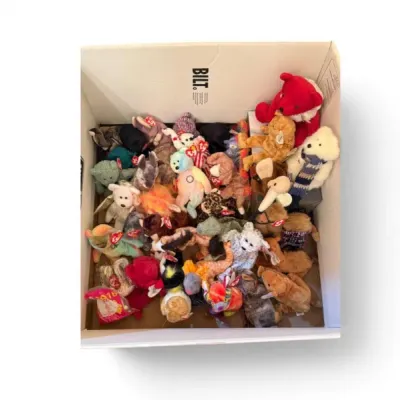 Sale Photo Thumbnail #108
