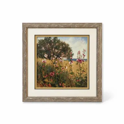 Sale Photo Thumbnail #90