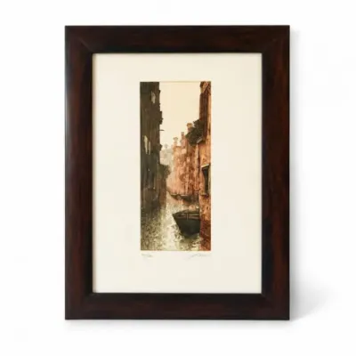 Sale Photo Thumbnail #23
