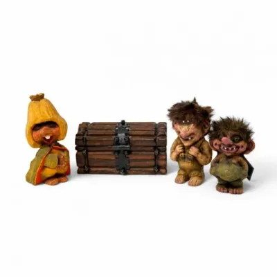 Sale Photo Thumbnail #11
