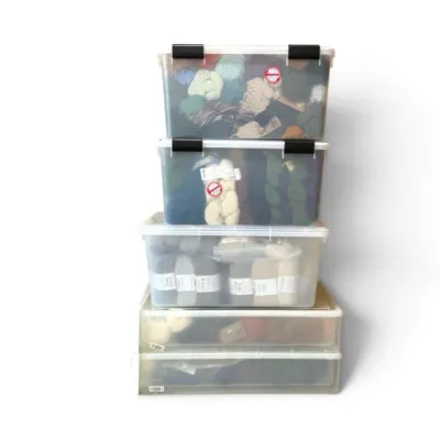 Sale Photo Thumbnail #65
