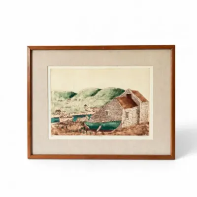 Sale Photo Thumbnail #35