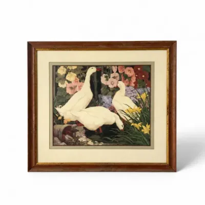Sale Photo Thumbnail #83
