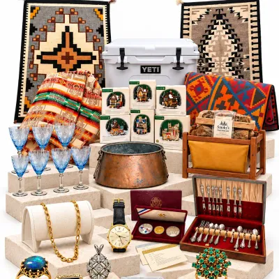 Sale Gallery Photo Thumbnail