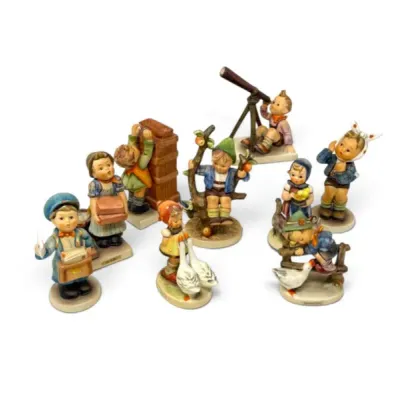 Sale Photo Thumbnail #58