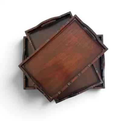 Sale Photo Thumbnail #116