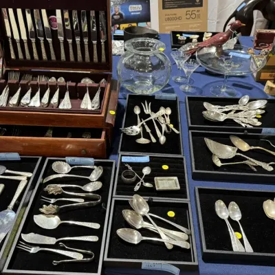 Sale Photo Thumbnail #15