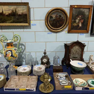 Sale Photo Thumbnail #22