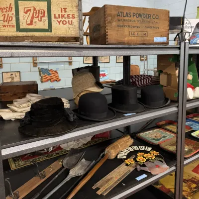 Sale Photo Thumbnail #38
