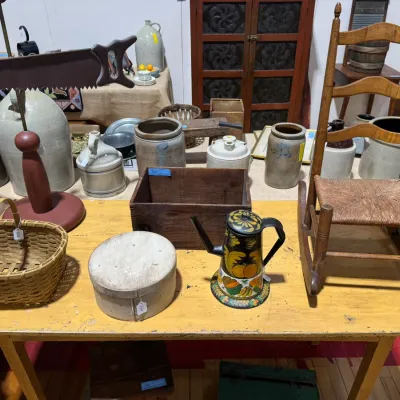 Sale Photo Thumbnail #19