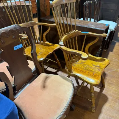 Sale Photo Thumbnail #31