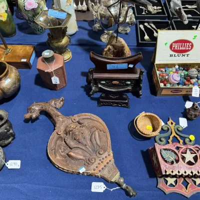 Sale Photo Thumbnail #11