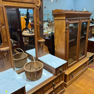 Sale Photo Thumbnail #33